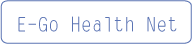 E-Go